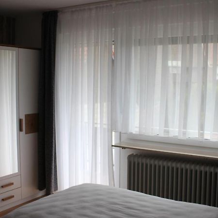 Hotel Glas Schwarzwald Fluorn-Winzeln المظهر الخارجي الصورة