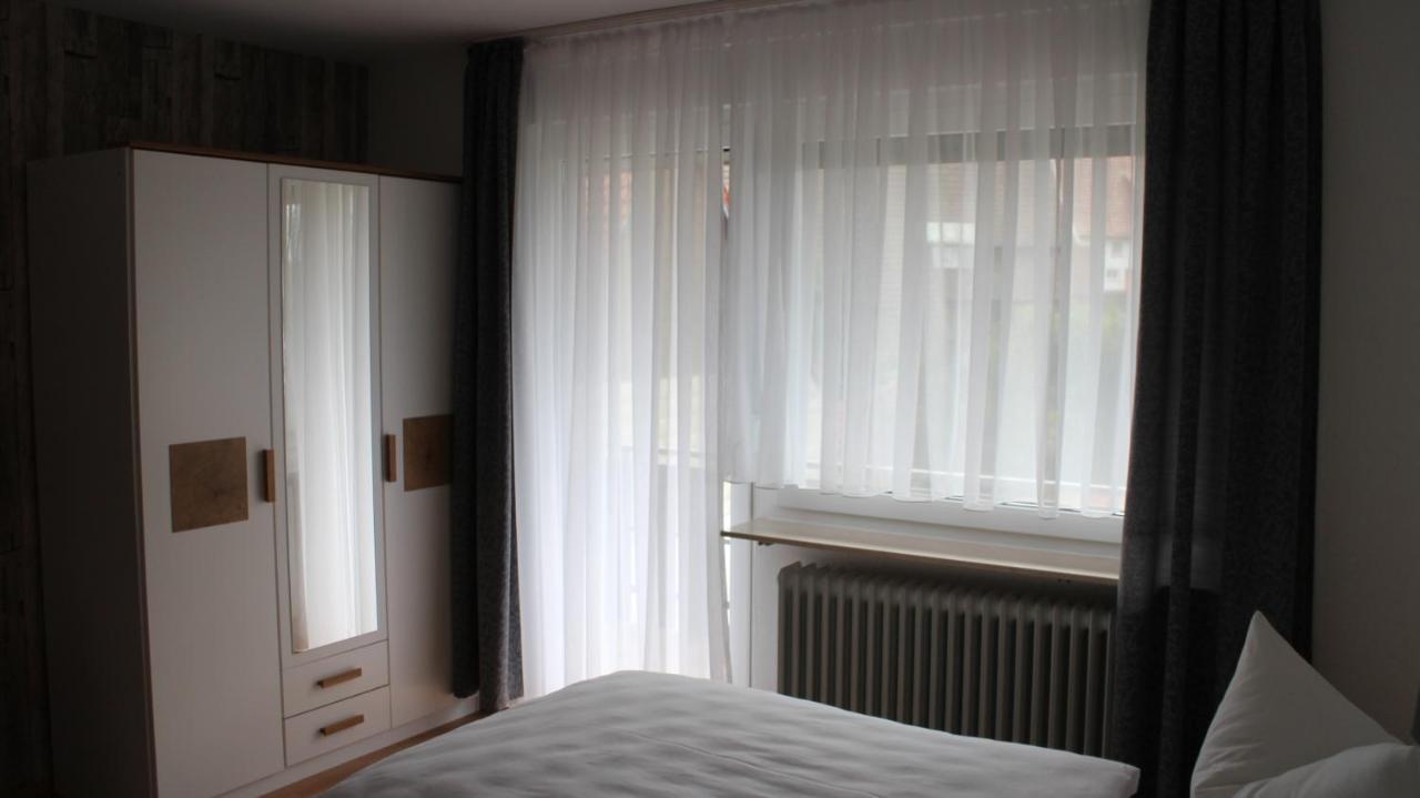Hotel Glas Schwarzwald Fluorn-Winzeln المظهر الخارجي الصورة
