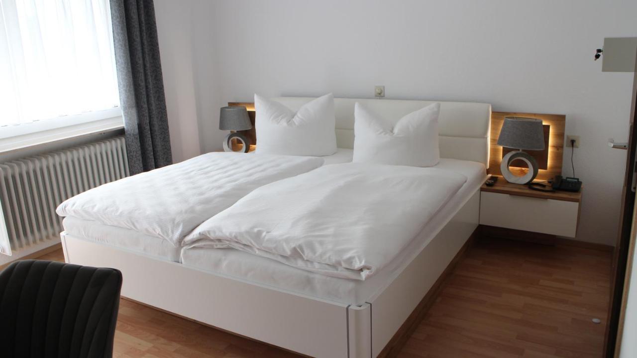 Hotel Glas Schwarzwald Fluorn-Winzeln المظهر الخارجي الصورة