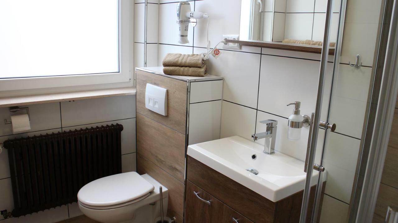 Hotel Glas Schwarzwald Fluorn-Winzeln المظهر الخارجي الصورة