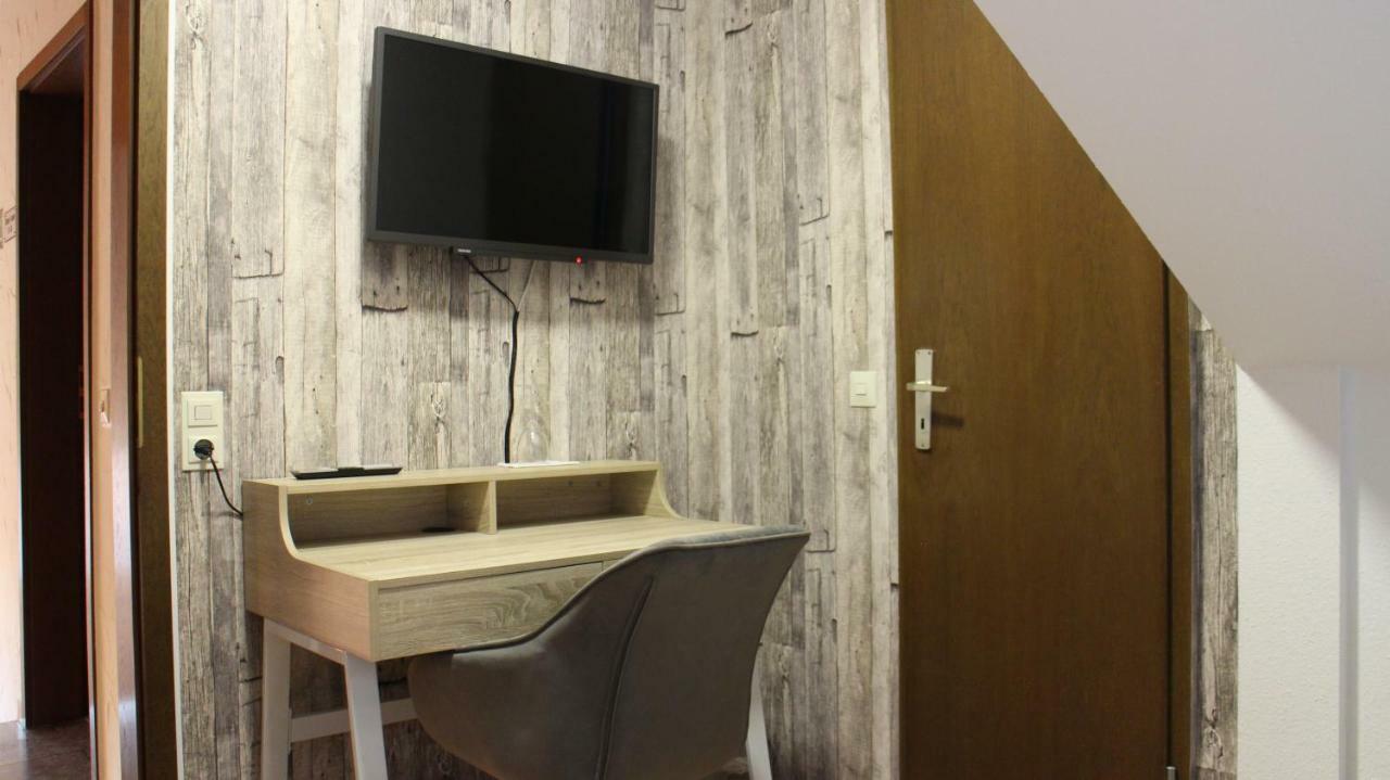 Hotel Glas Schwarzwald Fluorn-Winzeln المظهر الخارجي الصورة