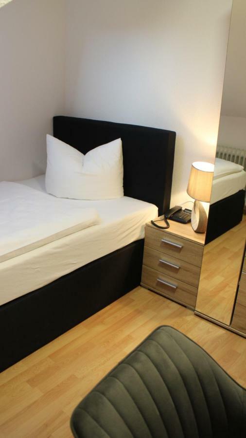 Hotel Glas Schwarzwald Fluorn-Winzeln المظهر الخارجي الصورة