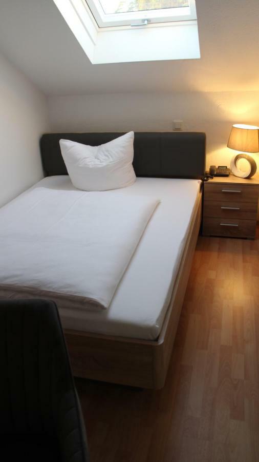 Hotel Glas Schwarzwald Fluorn-Winzeln المظهر الخارجي الصورة