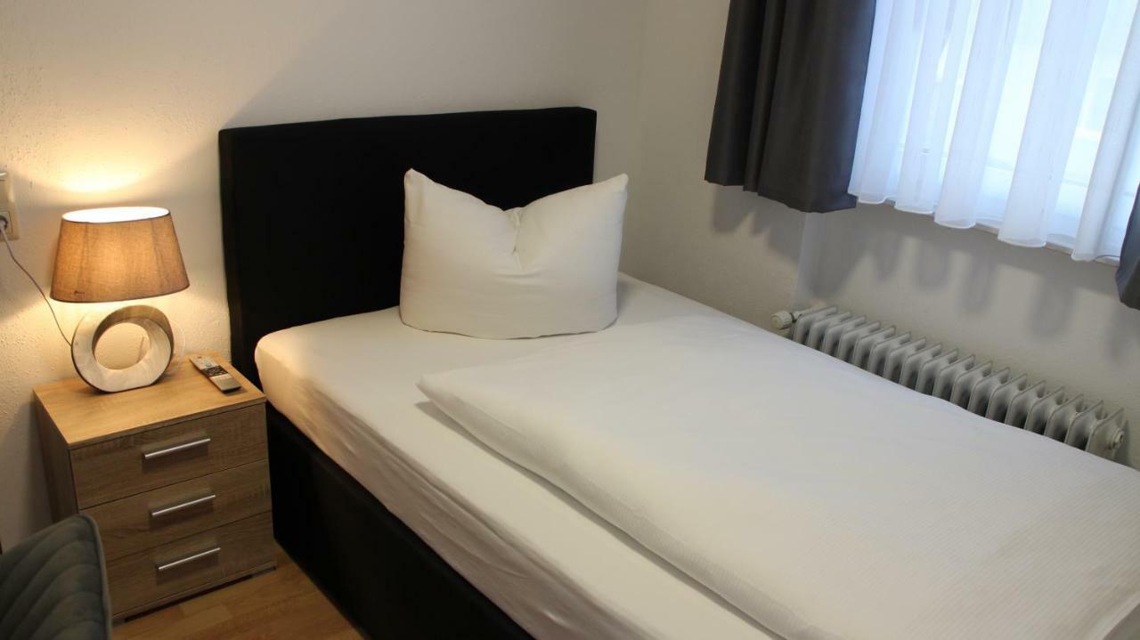 Hotel Glas Schwarzwald Fluorn-Winzeln المظهر الخارجي الصورة