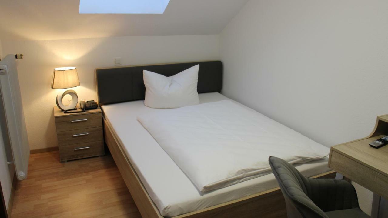 Hotel Glas Schwarzwald Fluorn-Winzeln المظهر الخارجي الصورة
