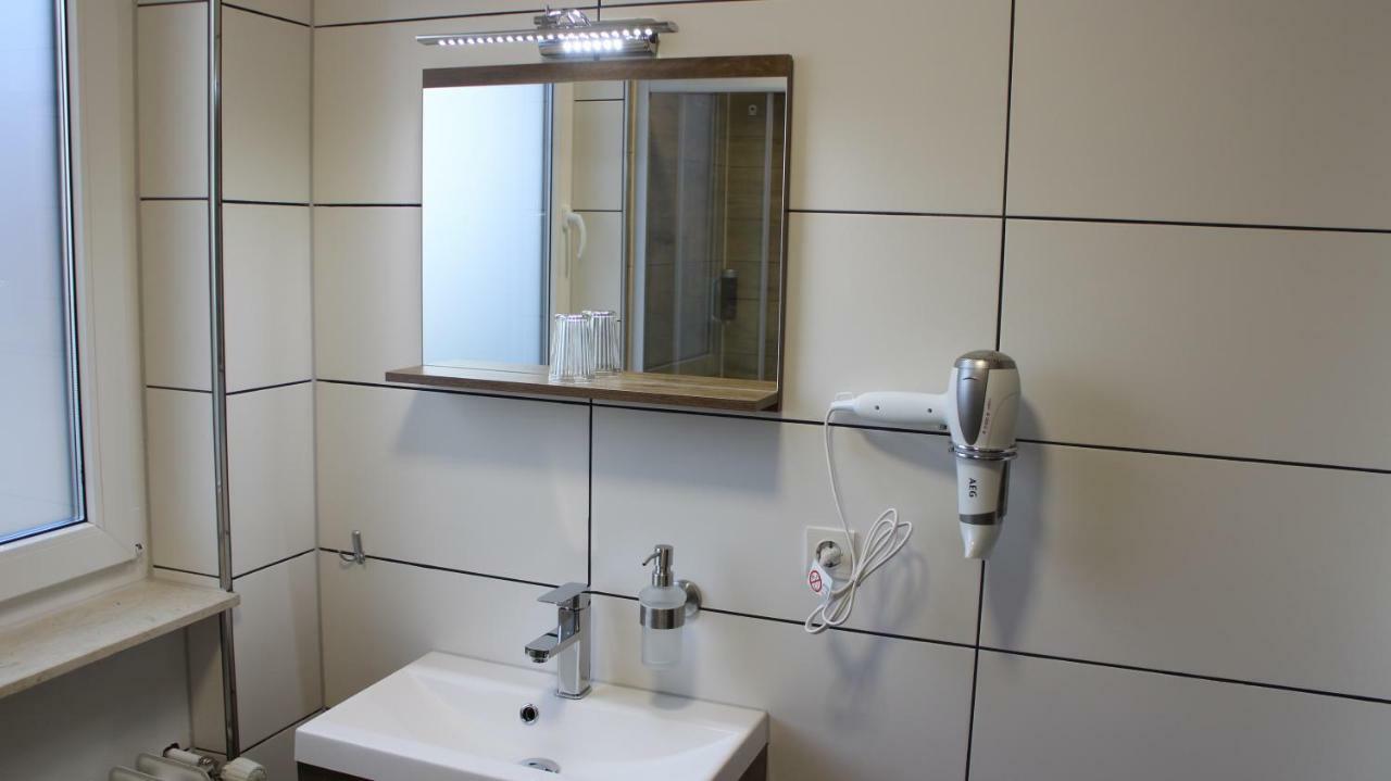 Hotel Glas Schwarzwald Fluorn-Winzeln المظهر الخارجي الصورة