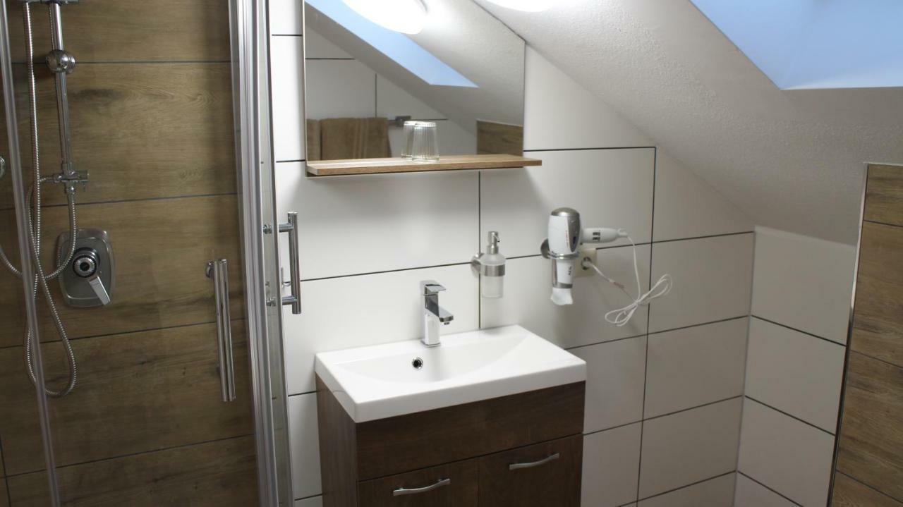Hotel Glas Schwarzwald Fluorn-Winzeln المظهر الخارجي الصورة