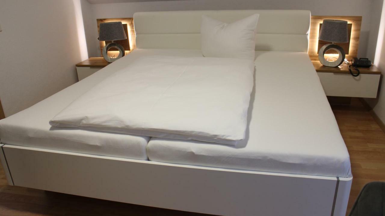 Hotel Glas Schwarzwald Fluorn-Winzeln المظهر الخارجي الصورة