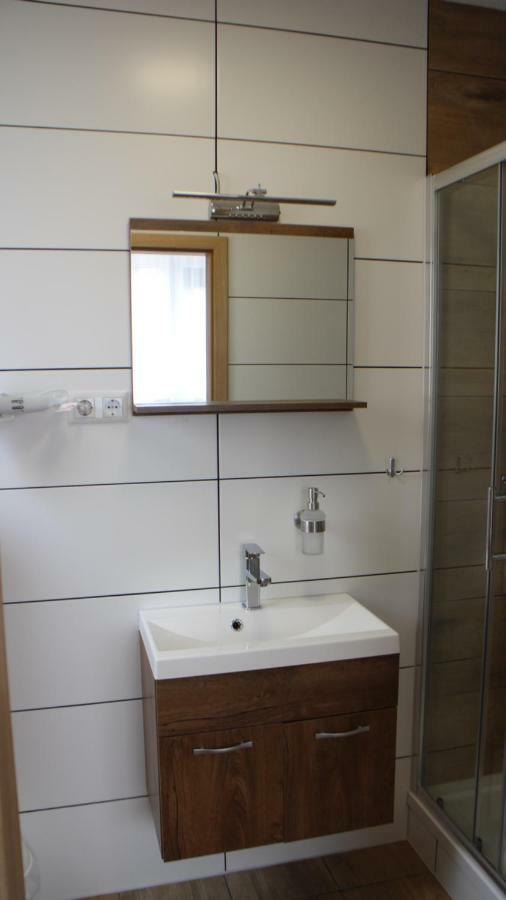 Hotel Glas Schwarzwald Fluorn-Winzeln المظهر الخارجي الصورة