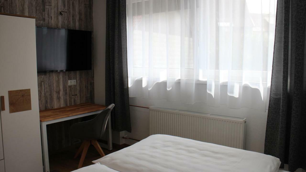 Hotel Glas Schwarzwald Fluorn-Winzeln المظهر الخارجي الصورة