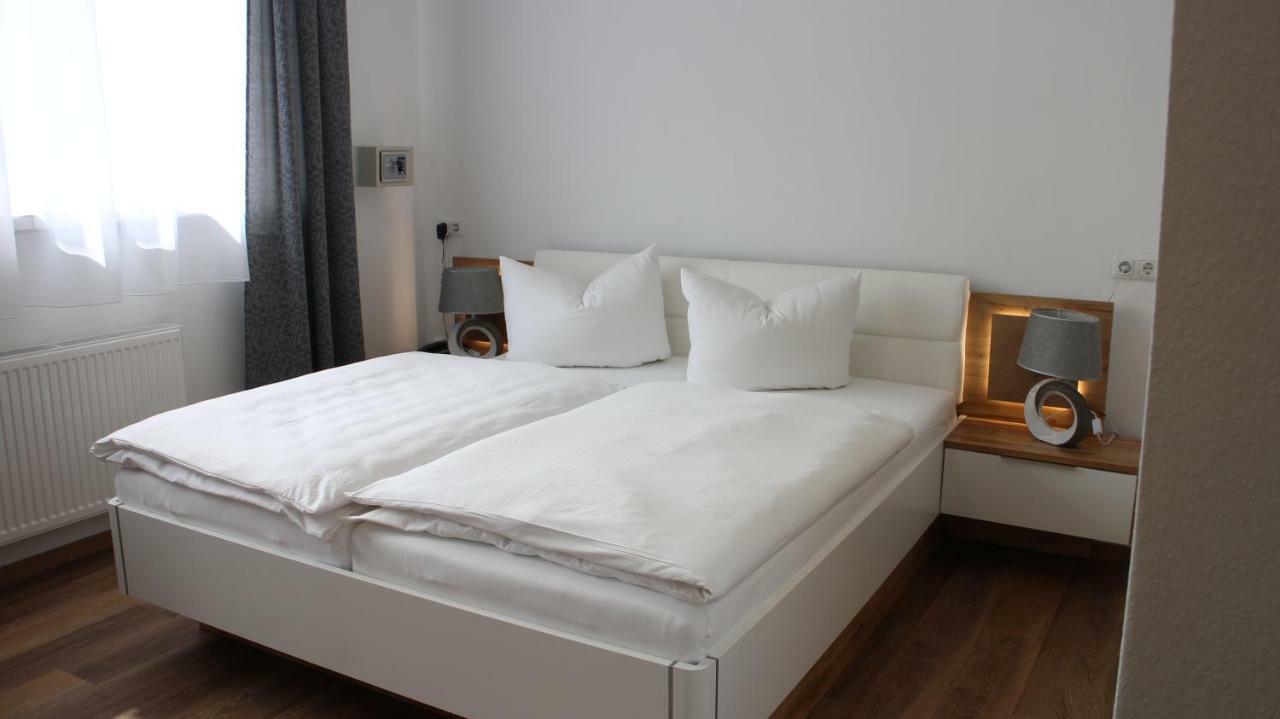 Hotel Glas Schwarzwald Fluorn-Winzeln المظهر الخارجي الصورة