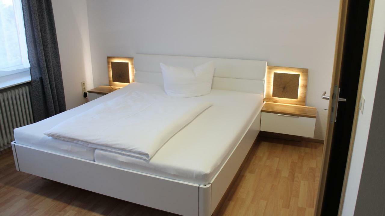 Hotel Glas Schwarzwald Fluorn-Winzeln المظهر الخارجي الصورة
