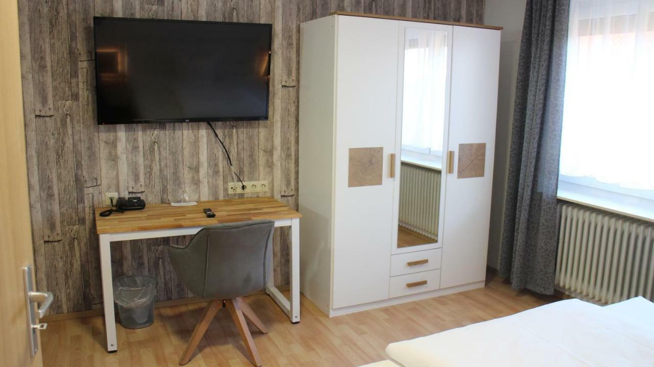 Hotel Glas Schwarzwald Fluorn-Winzeln المظهر الخارجي الصورة