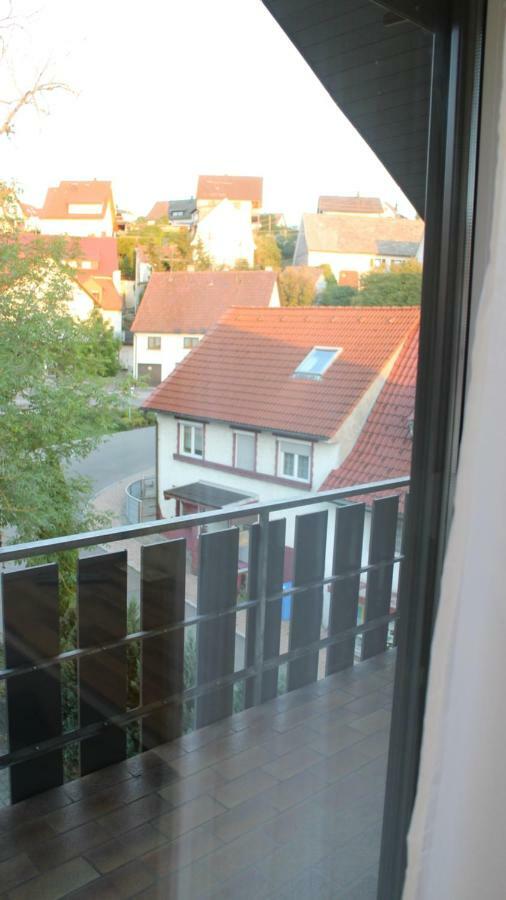 Hotel Glas Schwarzwald Fluorn-Winzeln المظهر الخارجي الصورة