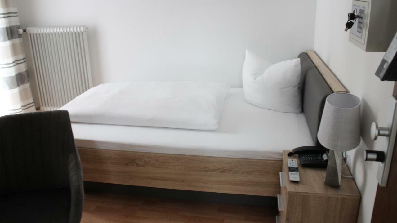 Hotel Glas Schwarzwald Fluorn-Winzeln المظهر الخارجي الصورة